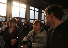 Klik za večjo sliko