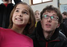 Klik za večjo sliko