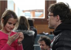 Klik za večjo sliko