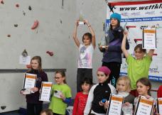 Klik za večjo sliko