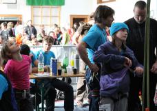 Klik za večjo sliko