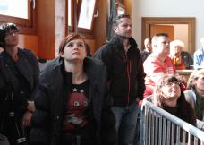 Klik za večjo sliko