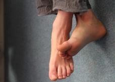 Klik za večjo sliko