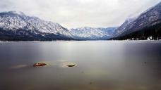 Klik za večjo sliko