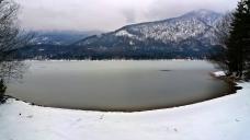 Klik za večjo sliko