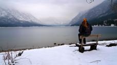 Klik za večjo sliko