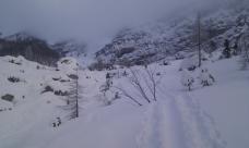 Klik za večjo sliko