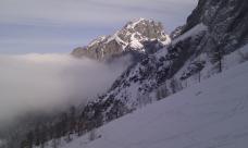 Klik za večjo sliko