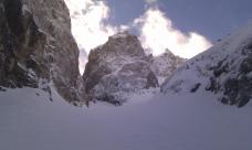 Klik za večjo sliko