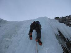 Klik za večjo sliko