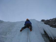 Klik za večjo sliko