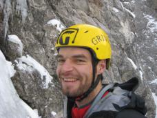 Klik za večjo sliko