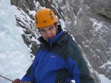 Klik za večjo sliko