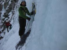 Klik za večjo sliko