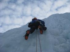 Klik za večjo sliko