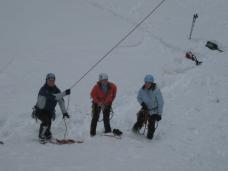 Klik za večjo sliko