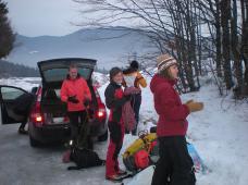 Klik za večjo sliko