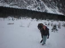 Klik za večjo sliko