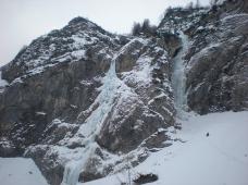 Klik za večjo sliko