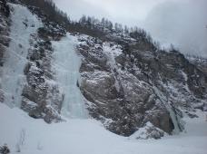 Klik za večjo sliko