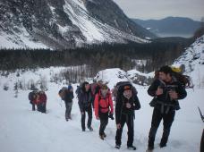 Klik za večjo sliko