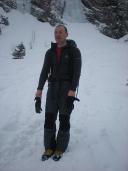 Klik za večjo sliko