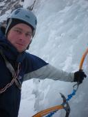 Klik za večjo sliko