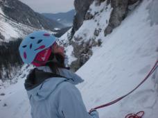 Klik za večjo sliko