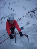 Klik za večjo sliko