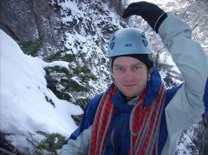 Klik za večjo sliko