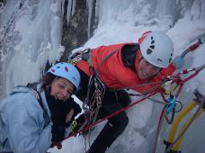 Klik za večjo sliko