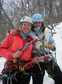 Klik za večjo sliko