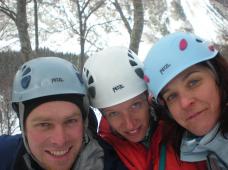 Klik za večjo sliko