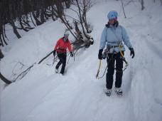 Klik za večjo sliko