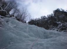 Klik za večjo sliko