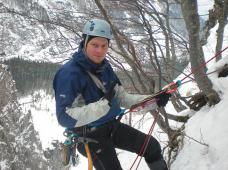 Klik za večjo sliko