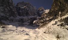 Klik za večjo sliko