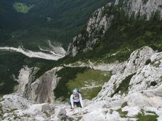 Klik za večjo sliko