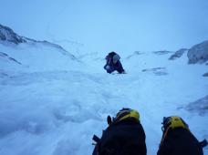 Klik za večjo sliko