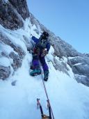 Klik za večjo sliko