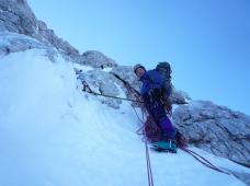 Klik za večjo sliko