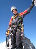 Klik za večjo sliko