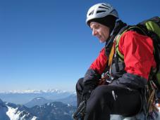 Klik za večjo sliko