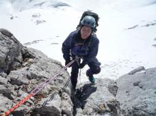 Klik za večjo sliko