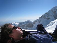 Klik za večjo sliko