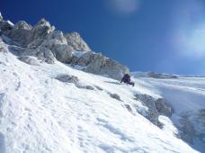 Klik za večjo sliko