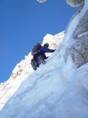 Klik za večjo sliko