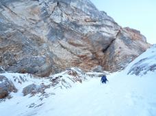 Klik za večjo sliko