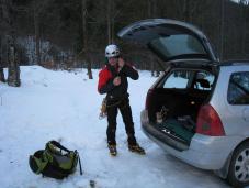 Klik za večjo sliko