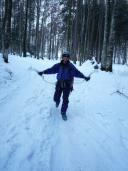 Klik za večjo sliko